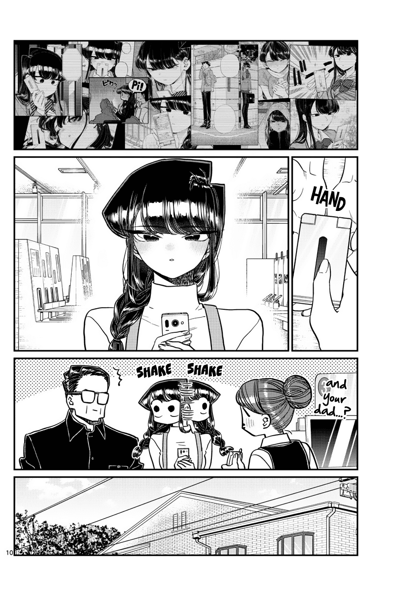Komi Can